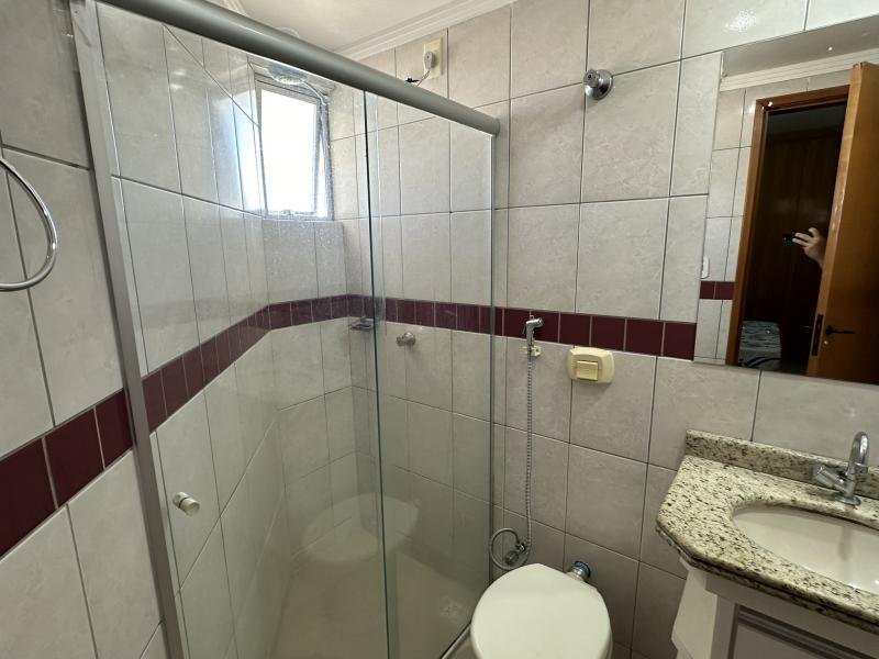 Foto /fotos/cr/imoveis/095-B1002/fotos/095-B1002 (12)(240930141819).JPEG